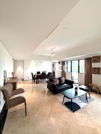 UNIT SPESIAL! Apartemen Kawasan , 2 KM, Luas 143m2m², Lokasi Terbaik UNIT SPESIAL! Apartemen Kawasan , 2 KM, Luas 143m2m², Lokasi Terbaik