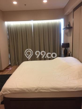 Disewakan Apartemen Harga Terjangkau di Setiabudi 3 KT Disewakan Apartemen Harga Terjangkau di Setiabudi 3 KT