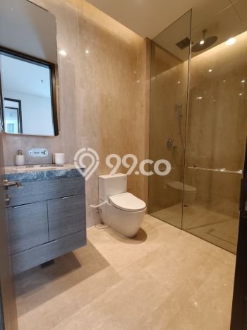 Paling Dicari! Apartemen Eksklusif Dijual di Karet Punya 6 Bedroom Paling Dicari! Apartemen Eksklusif Dijual di Karet Punya 6 Bedroom