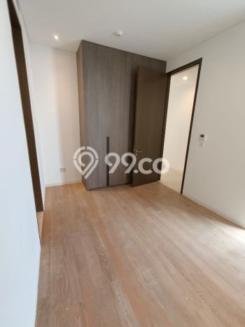 Paling Dicari! Apartemen Eksklusif Dijual di Karet Punya 6 Bedroom Paling Dicari! Apartemen Eksklusif Dijual di Karet Punya 6 Bedroom