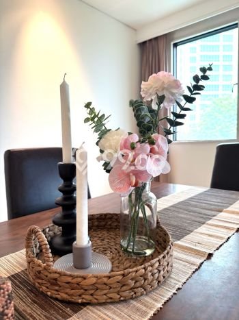 UNIT SPESIAL! Apartemen Kawasan , 2 KM, Luas 143m2m², Lokasi Terbaik UNIT SPESIAL! Apartemen Kawasan , 2 KM, Luas 143m2m², Lokasi Terbaik