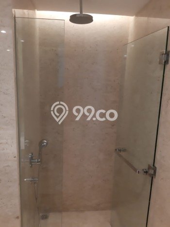 Disewakan Apartemen Harga Terjangkau di Karet Tengsin 3 Bedroom Disewakan Apartemen Harga Terjangkau di Karet Tengsin 3 Bedroom