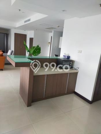 Disewakan Apartemen Terjangkau 3 KT di Karet Tengsin Jakarta Pusat Disewakan Apartemen Terjangkau 3 KT di Karet Tengsin Jakarta Pusat