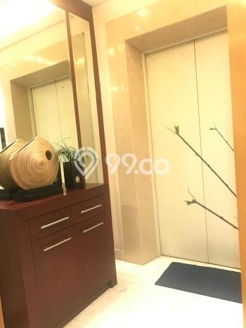 Untuk Dijual Apartemen Eksklusif 3 Bedroom di Jakarta Selatan Dekat ke Fasilitas Publik Untuk Dijual Apartemen Eksklusif 3 Bedroom di Jakarta Selatan Dekat ke Fasilitas Publik