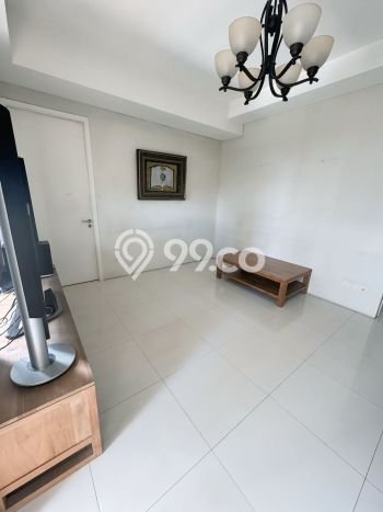 Untuk Dijual Apartemen Eksklusif 3 Bedroom di Jakarta Selatan Dekat ke Fasilitas Publik Untuk Dijual Apartemen Eksklusif 3 Bedroom di Jakarta Selatan Dekat ke Fasilitas Publik