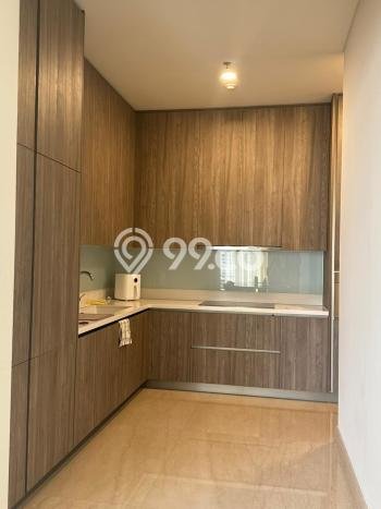 DISEWAKAN! Hunian Apartemen Nyaman di Kebayoran Lama Jakarta Selatan 2 KT DISEWAKAN! Hunian Apartemen Nyaman di Kebayoran Lama Jakarta Selatan 2 KT
