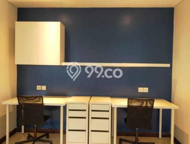 Disewakan Apartemen Terjangkau 3 KT di Karet Tengsin Jakarta Pusat Disewakan Apartemen Terjangkau 3 KT di Karet Tengsin Jakarta Pusat