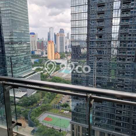 Apartemen Minimalis Modern 3 Kamar di Kebayoran Lama, Luas 180m2 Disewakan Apartemen Minimalis Modern 3 Kamar di Kebayoran Lama, Luas 180m2 Disewakan