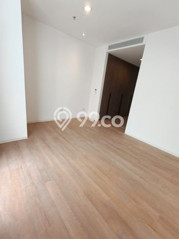 Paling Dicari! Apartemen Eksklusif Dijual di Karet Punya 6 Bedroom Paling Dicari! Apartemen Eksklusif Dijual di Karet Punya 6 Bedroom
