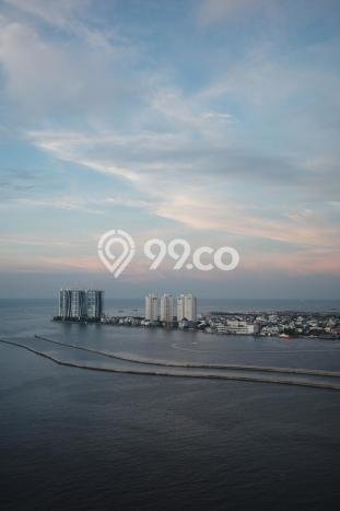 Sewa Apartemen Harga Terjangkau di Pluit 2 Bedroom Sewa Apartemen Harga Terjangkau di Pluit 2 Bedroom