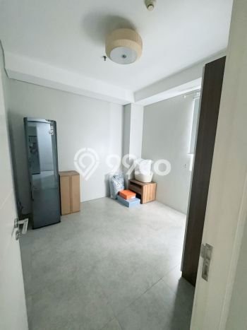 Untuk Dijual Apartemen Eksklusif 3 Bedroom di Jakarta Selatan Dekat ke Fasilitas Publik Untuk Dijual Apartemen Eksklusif 3 Bedroom di Jakarta Selatan Dekat ke Fasilitas Publik