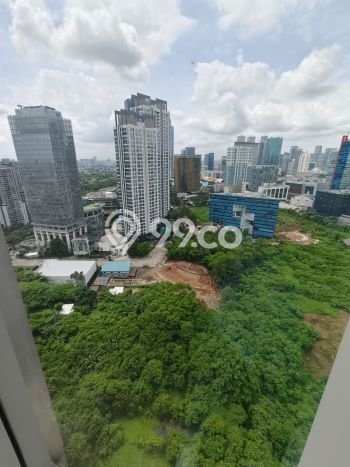 Paling Dicari! Apartemen Eksklusif Dijual di Karet Punya 6 Bedroom Paling Dicari! Apartemen Eksklusif Dijual di Karet Punya 6 Bedroom