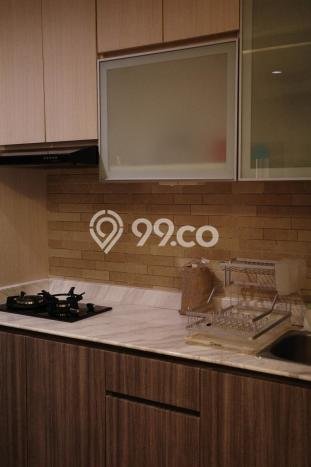 Sewa Apartemen Harga Terjangkau di Pluit 2 Bedroom Sewa Apartemen Harga Terjangkau di Pluit 2 Bedroom