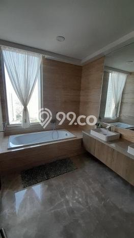 Hunian Apartemen Sewa Siap Pakai di Kuningan Jakarta Selatan dengan 3 KT / 2 KM Hunian Apartemen Sewa Siap Pakai di Kuningan Jakarta Selatan dengan 3 KT / 2 KM
