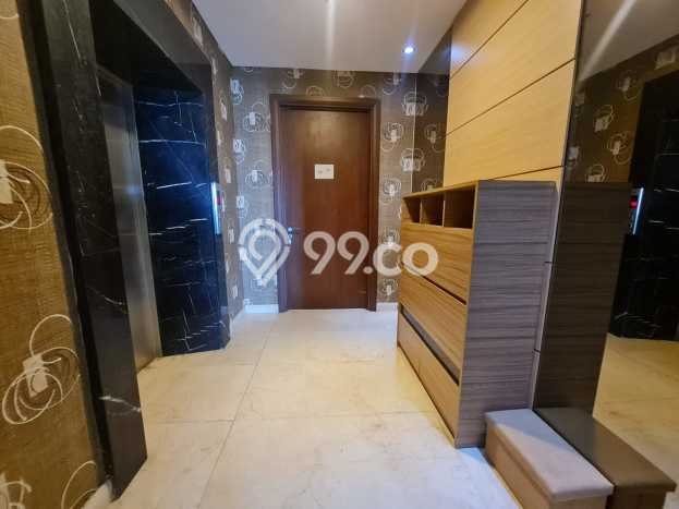 Disewakan Cepat! Hunian Apartemen Hemat di Kebayoran Baru, Jakarta Selatan 2 Kamar Tidur dan 1 Kamar Mandi Disewakan Cepat! Hunian Apartemen Hemat di Kebayoran Baru, Jakarta Selatan 2 Kamar Tidur dan 1 Kamar Mandi