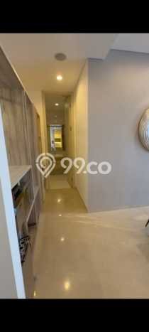 Apartemen Ideal Dijual di Cilandak, Jakarta Selatan Punya 2 KT / 2 Kamar Mandi Apartemen Ideal Dijual di Cilandak, Jakarta Selatan Punya 2 KT / 2 Kamar Mandi