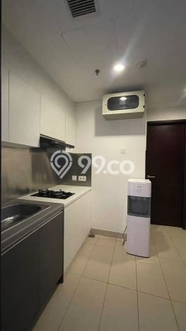 Dijual Apartemen Prestisius di Karet Tengsin 2 Kamar & 2 Kamar Mandi Dijual Apartemen Prestisius di Karet Tengsin 2 Kamar & 2 Kamar Mandi