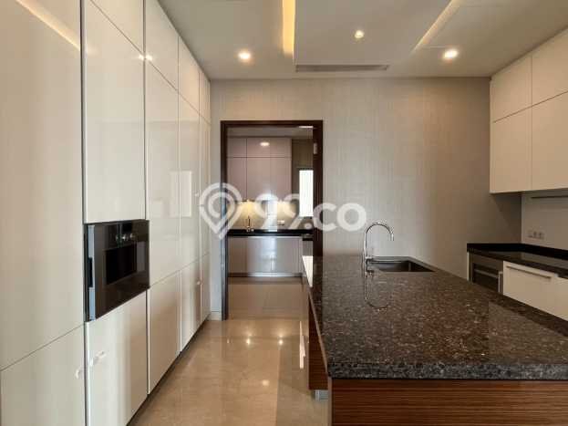 Dijual Cepat Apartemen Eksklusif 4 Kamar di Tanah Abang, Jakarta Pusat Dijual Cepat Apartemen Eksklusif 4 Kamar di Tanah Abang, Jakarta Pusat