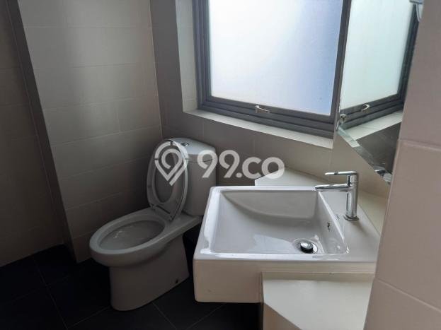 Apartemen Modern Dijual di Pasar Minggu, Jakarta Selatan Punya 2 KT / 2 Kamar Mandi Apartemen Modern Dijual di Pasar Minggu, Jakarta Selatan Punya 2 KT / 2 Kamar Mandi