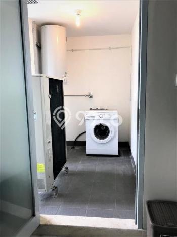 Hunian Strategis 86m2 di Kuningan Jakarta Selatan 2 Bedroom Hunian Strategis 86m2 di Kuningan Jakarta Selatan 2 Bedroom