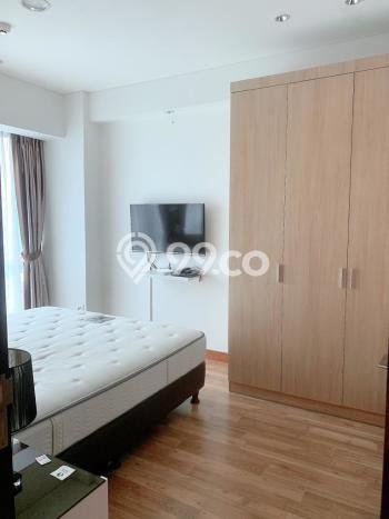 Apartemen Sewa 2 Kamar Murah Siap Huni di Jakarta Selatan, Luas 89m2 Apartemen Sewa 2 Kamar Murah Siap Huni di Jakarta Selatan, Luas 89m2