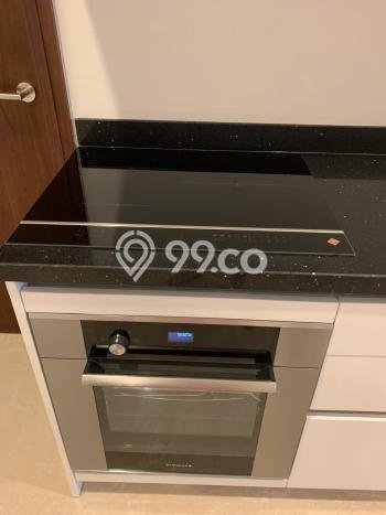 Paling Dicari! Apartemen Eksklusif Dijual di Kuningan Punya 2 Bedroom Paling Dicari! Apartemen Eksklusif Dijual di Kuningan Punya 2 Bedroom