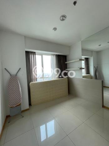 Ada Unit Apartemen Murah Disewa di Kebayoran Lama, Jakarta Selatan 2 BR Ada Unit Apartemen Murah Disewa di Kebayoran Lama, Jakarta Selatan 2 BR
