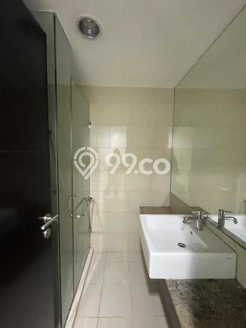 Ada Unit Apartemen Murah Disewa di Kebayoran Lama, Jakarta Selatan 2 BR Ada Unit Apartemen Murah Disewa di Kebayoran Lama, Jakarta Selatan 2 BR