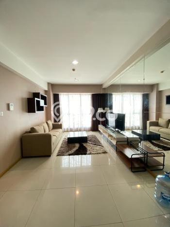 Hunian Apartemen 2 KT 2 KM di Kebayoran Lama, Jakarta Selatan Dijual Cepat Hunian Apartemen 2 KT 2 KM di Kebayoran Lama, Jakarta Selatan Dijual Cepat