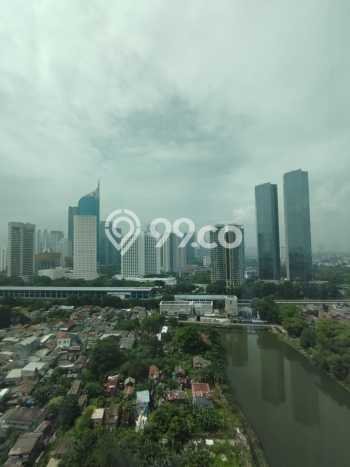 Sewa Apartemen Modern di Tanah Abang, Jakarta Pusat Harga Sewa Rp 528 Juta/ Tahun Sewa Apartemen Modern di Tanah Abang, Jakarta Pusat Harga Sewa Rp 528 Juta/ Tahun