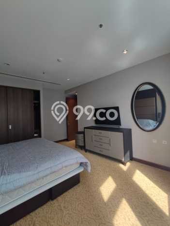 Sewa Sekarang Apartemen Minimalis 1 KT di Kawasan Kuningan Sewa Sekarang Apartemen Minimalis 1 KT di Kawasan Kuningan
