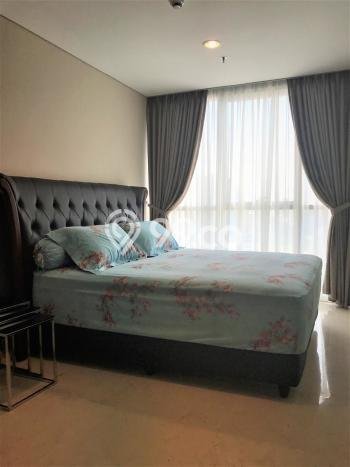 Hunian Strategis 86m2 di Kuningan Jakarta Selatan 2 Bedroom Hunian Strategis 86m2 di Kuningan Jakarta Selatan 2 Bedroom