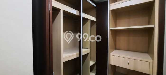 Sewa Apartemen Minimalis 3 KT 180m2 di Kebayoran Lama Jakarta Selatan Sewa Apartemen Minimalis 3 KT 180m2 di Kebayoran Lama Jakarta Selatan