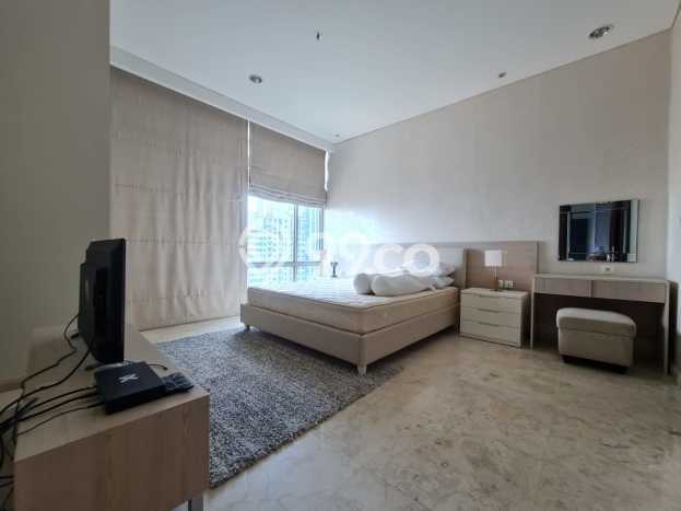Disewakan Cepat! Hunian Apartemen Hemat di Kebayoran Baru, Jakarta Selatan 2 Kamar Tidur dan 1 Kamar Mandi Disewakan Cepat! Hunian Apartemen Hemat di Kebayoran Baru, Jakarta Selatan 2 Kamar Tidur dan 1 Kamar Mandi