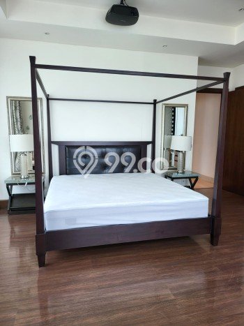 Sewa Cepat Apartemen 4 KT di Kawasan Kebayoran Baru, Jakarta Selatan Sewa Cepat Apartemen 4 KT di Kawasan Kebayoran Baru, Jakarta Selatan