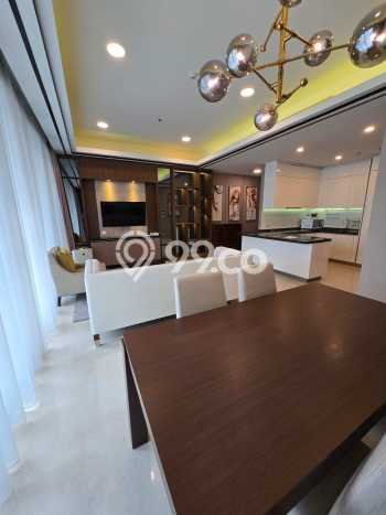 Apartemen Modern 2 KT / 1 KM di Jakarta Pusat Harga Sewa Rp 559 Juta/ Tahun Apartemen Modern 2 KT / 1 KM di Jakarta Pusat Harga Sewa Rp 559 Juta/ Tahun