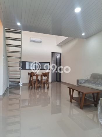 Dijual Cepat Rumah Bagus Siap Huni LB 92m2 di Babakan Madang, Bogor Dijual Cepat Rumah Bagus Siap Huni LB 92m2 di Babakan Madang, Bogor