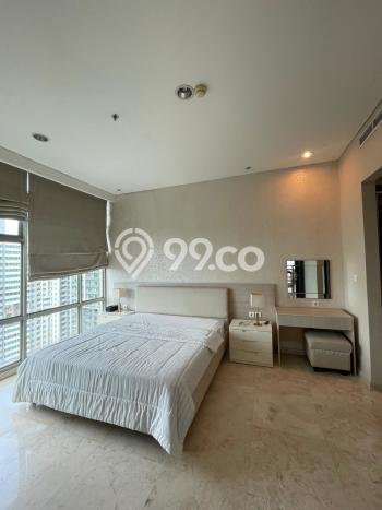 Ada Kamar Hunian Hemat Disewa di Kebayoran Baru, Jakarta Selatan 2 BR Ada Kamar Hunian Hemat Disewa di Kebayoran Baru, Jakarta Selatan 2 BR