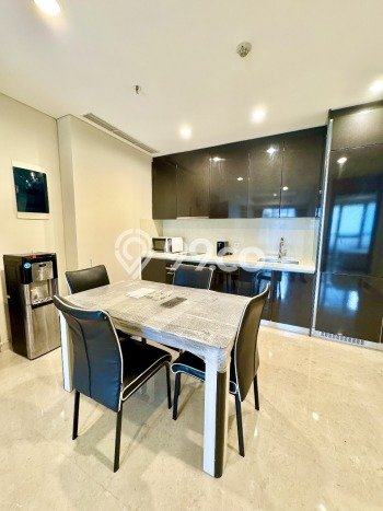 Disewakan Apartemen Murah di Pondok Indah 1 Bedroom Disewakan Apartemen Murah di Pondok Indah 1 Bedroom