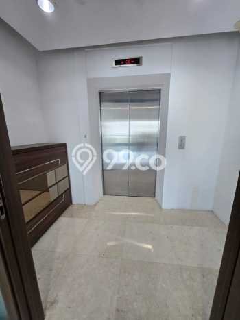 Hunian Apartemen Sewa Siap Pakai di Kemang Jakarta Selatan dengan 4 KT / 2 KM Hunian Apartemen Sewa Siap Pakai di Kemang Jakarta Selatan dengan 4 KT / 2 KM