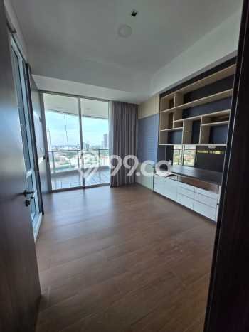 Hunian Apartemen Sewa Siap Pakai di Kemang Jakarta Selatan dengan 4 KT / 2 KM Hunian Apartemen Sewa Siap Pakai di Kemang Jakarta Selatan dengan 4 KT / 2 KM