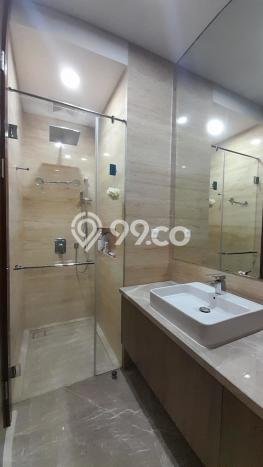 Hunian Apartemen Sewa Siap Pakai di Kuningan Jakarta Selatan dengan 3 KT / 2 KM Hunian Apartemen Sewa Siap Pakai di Kuningan Jakarta Selatan dengan 3 KT / 2 KM