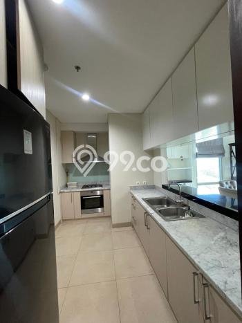 Ada Unit Apartemen Murah Disewa di Kebayoran Baru, Jakarta Selatan 2 BR Ada Unit Apartemen Murah Disewa di Kebayoran Baru, Jakarta Selatan 2 BR