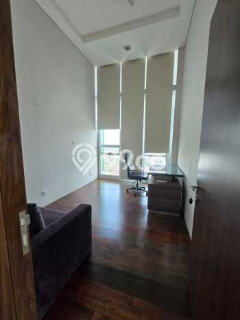 Apartemen Ideal untuk Disewa di Jakarta Selatan, 3 Kamar Tidur dan 2 Kamar Mandi Apartemen Ideal untuk Disewa di Jakarta Selatan, 3 Kamar Tidur dan 2 Kamar Mandi