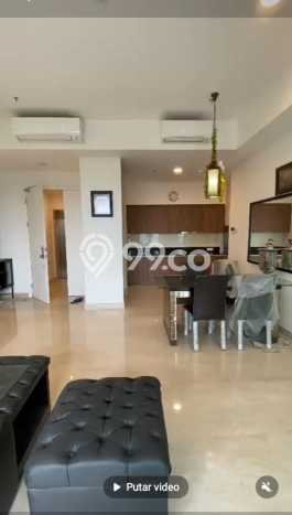Ada Kamar Hunian Hemat Disewa di Tanah Abang, Jakarta Pusat 2 BR Ada Kamar Hunian Hemat Disewa di Tanah Abang, Jakarta Pusat 2 BR