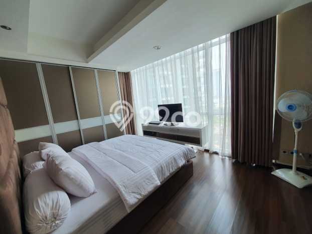 Dijual Apartemen Eksklusif 3 Bedroom di Jakarta Selatan Dekat ke Fasilitas Publik Dijual Apartemen Eksklusif 3 Bedroom di Jakarta Selatan Dekat ke Fasilitas Publik
