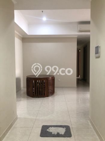 Apartemen Prestisius Dijual di Jakarta Barat Lokasi Strategis Punya 3 Kamar Tidur Apartemen Prestisius Dijual di Jakarta Barat Lokasi Strategis Punya 3 Kamar Tidur