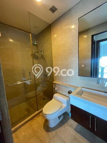 Ada Kamar Hunian Hemat Disewa di Kebayoran Baru, Jakarta Selatan 2 BR Ada Kamar Hunian Hemat Disewa di Kebayoran Baru, Jakarta Selatan 2 BR