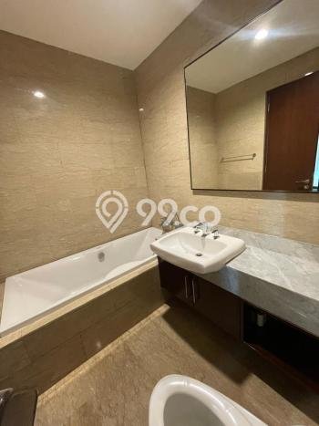 Ada Unit Apartemen Murah Disewa di Kebayoran Baru, Jakarta Selatan 2 BR Ada Unit Apartemen Murah Disewa di Kebayoran Baru, Jakarta Selatan 2 BR