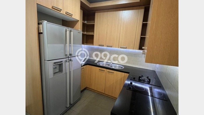Sewa Apartemen Nyaman 3 Kamar 252m2 di Tanah Abang Jakarta Pusat Sewa Apartemen Nyaman 3 Kamar 252m2 di Tanah Abang Jakarta Pusat